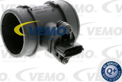 Vemo V24-72-0119 - Debimetro autozon.pro