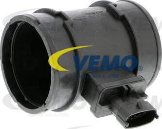 Vemo V24-72-0114 - Debimetro autozon.pro