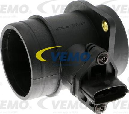 Vemo V24-72-0110 - Debimetro autozon.pro