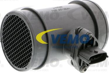 Vemo V24-72-0118 - Debimetro autozon.pro