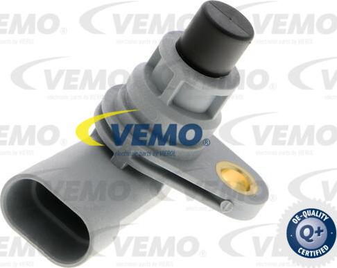 Vemo V24-72-0186 - Sensore, Posizione albero a camme autozon.pro