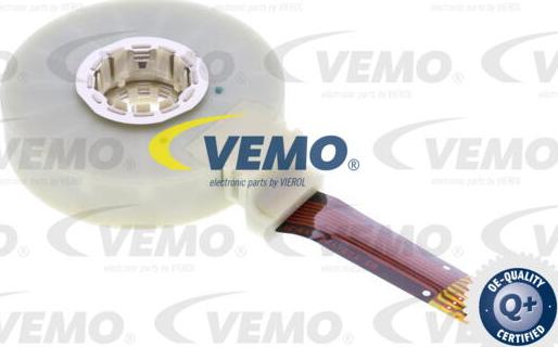 Vemo V24-72-0182 - Sensore angolo sterzata autozon.pro