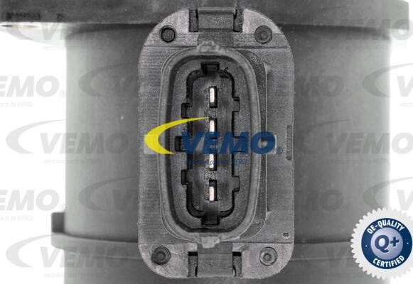 Vemo V24-72-0138 - Debimetro autozon.pro