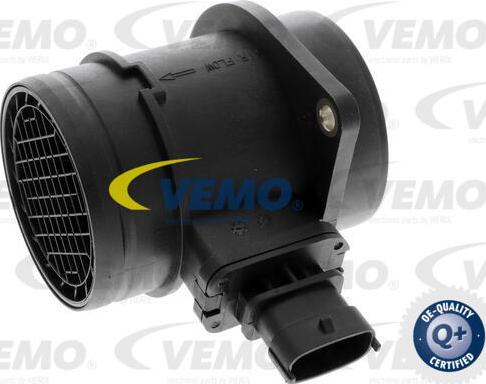 Vemo V24-72-0138 - Debimetro autozon.pro