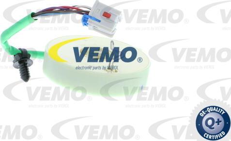 Vemo V24-72-0124 - Sensore angolo sterzata autozon.pro