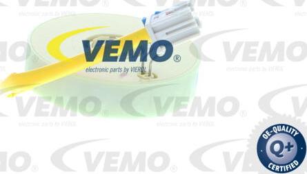 Vemo V24-72-0121 - Sensore angolo sterzata autozon.pro