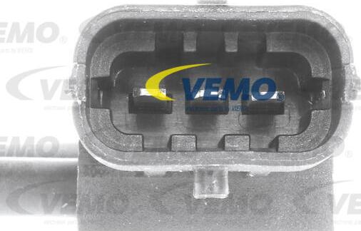 Vemo V24-72-0128 - Sensore, Pressione gas scarico autozon.pro