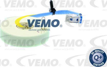 Vemo V24-72-0123 - Sensore angolo sterzata autozon.pro