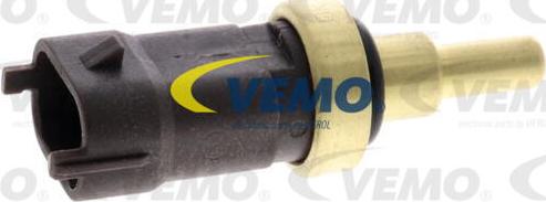 Vemo V24-72-0246 - Sensore, Temperatura refrigerante autozon.pro