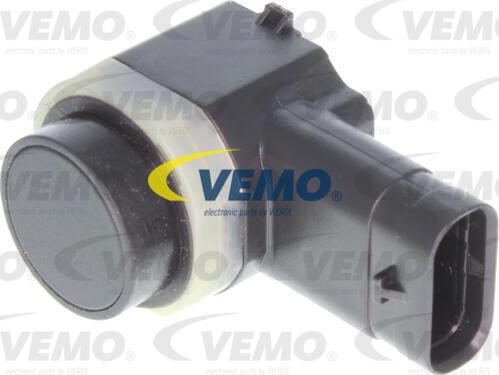 Vemo V24-72-0202 - Sensore, Assistenza parcheggio autozon.pro