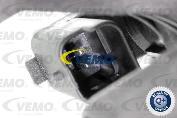 Vemo V24-77-0009 - Valvola regolazione refrigerante autozon.pro