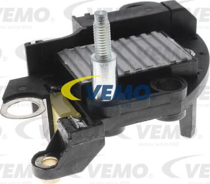 Vemo V24-77-0019 - Regolatore alternatore autozon.pro