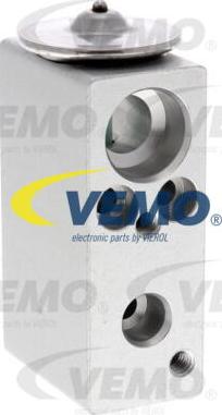 Vemo V24-77-0032 - Valvola ad espansione, Climatizzatore autozon.pro