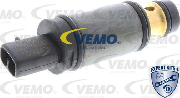 Vemo V24-77-1001 - Valvola regolazione, Compressore autozon.pro