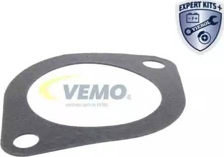 Vemo V25-99-1704 - Termostato, Refrigerante autozon.pro