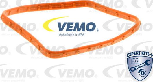 Vemo V25-99-1711 - Termostato, Refrigerante autozon.pro