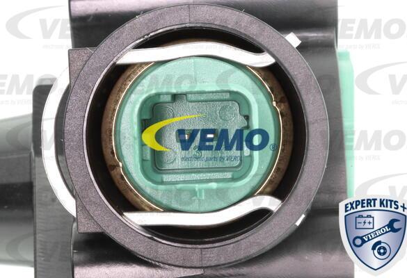 Vemo V25-99-1738 - Termostato, Refrigerante autozon.pro