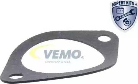 Vemo V25-99-1724 - Termostato, Refrigerante autozon.pro