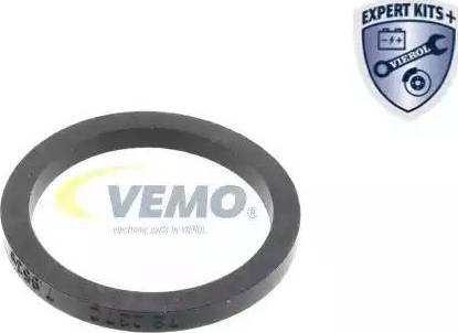 Vemo V25-99-1725 - Termostato, Refrigerante autozon.pro