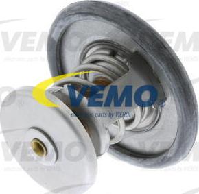 Vemo V25-99-1721 - Termostato, Refrigerante autozon.pro