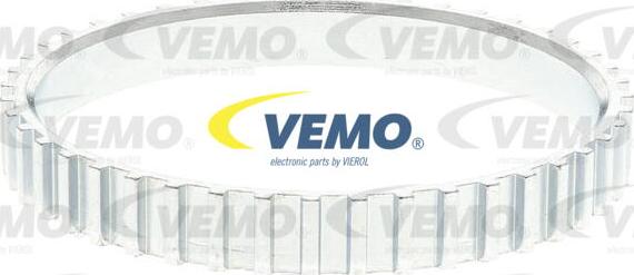 Vemo V25-92-7054 - Anello sensore, ABS autozon.pro