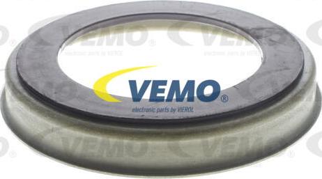 Vemo V25-92-7050 - Anello sensore, ABS autozon.pro