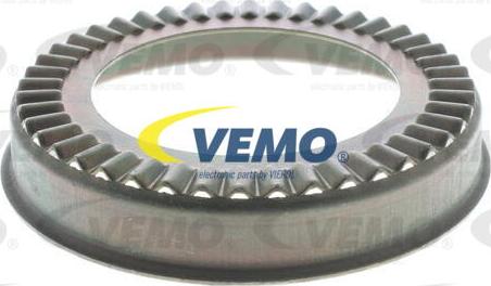 Vemo V25-92-7051 - Anello sensore, ABS autozon.pro