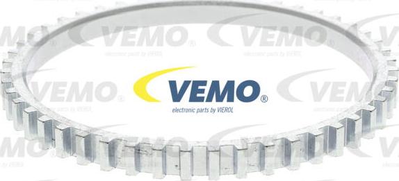 Vemo V25-92-7053 - Anello sensore, ABS autozon.pro