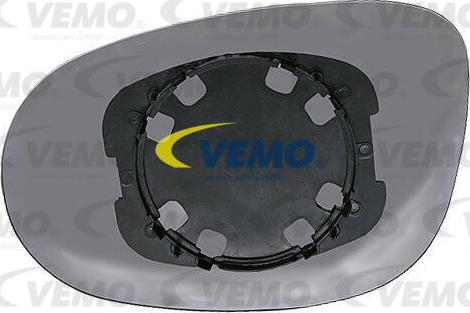 Vemo V25-69-0044 - Vetro specchio, Specchio esterno autozon.pro