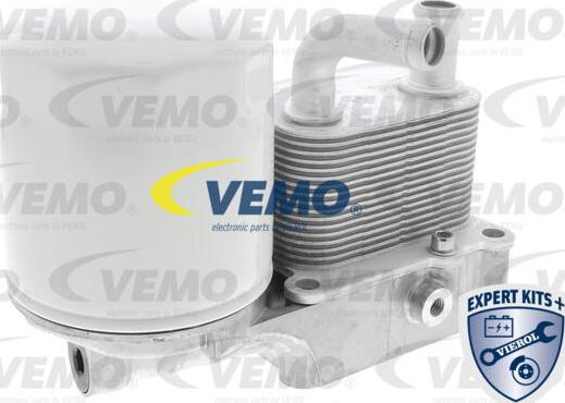 Vemo V25-60-0032 - - - autozon.pro