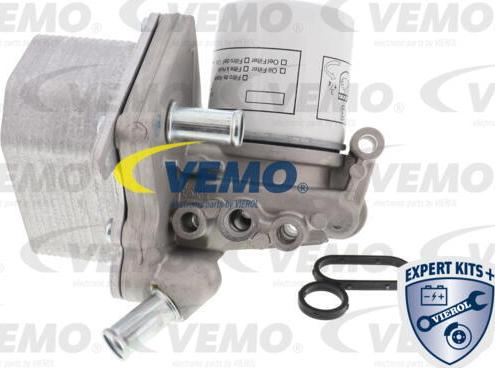 Vemo V25-60-0029 - - - autozon.pro