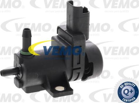 Vemo V25-63-0069 - Convertitore pressione autozon.pro