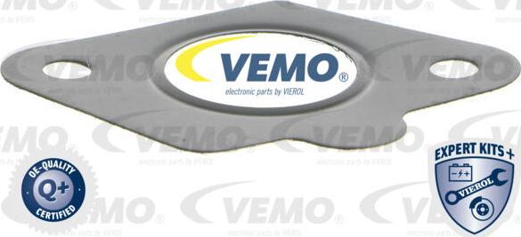 Vemo V25-63-0009 - Valvola ricircolo gas scarico-EGR autozon.pro