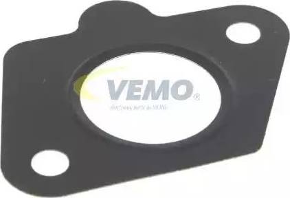 Vemo V25-63-0007 - Valvola ricircolo gas scarico-EGR autozon.pro