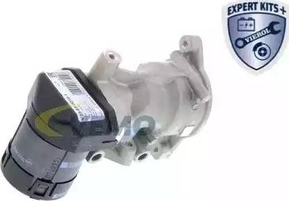 Vemo V25-63-0010-1 - Valvola ricircolo gas scarico-EGR autozon.pro