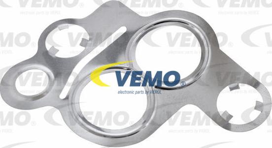 Vemo V25-63-0012 - Valvola ricircolo gas scarico-EGR autozon.pro