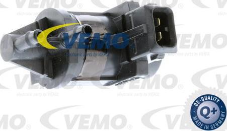 Vemo V25-63-0020 - Valvola, Controllo gas scarico ÁGR autozon.pro