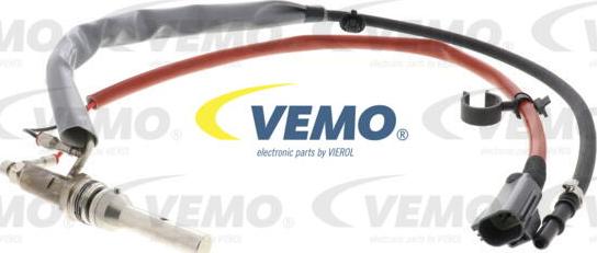 Vemo V25-67-0004 - Gruppo iniettori, Rigenerazione filtro antipart. / particellar autozon.pro