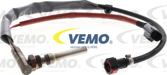 Vemo V25-67-0005 - Gruppo iniettori, Rigenerazione filtro antipart. / particellar autozon.pro