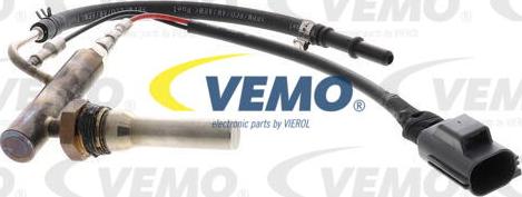 Vemo V25-67-0002 - Gruppo iniettori, Rigenerazione filtro antipart. / particellar autozon.pro