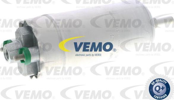 Vemo V25-09-0020 - Pompa carburante autozon.pro