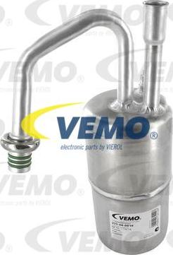 Vemo V25-06-0010 - Essiccatore, Climatizzatore autozon.pro