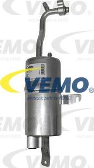 Vemo V25-06-0011 - Essiccatore, Climatizzatore autozon.pro