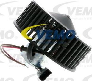 Vemo V25-03-1615 - Ventilatore abitacolo autozon.pro