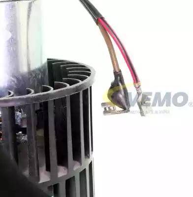 Vemo V25-03-1610 - Ventilatore abitacolo autozon.pro