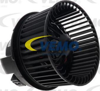 Vemo V25-03-1635 - Ventilatore abitacolo autozon.pro