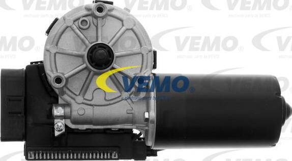 Vemo V25-07-0007 - Motore tergicristallo autozon.pro