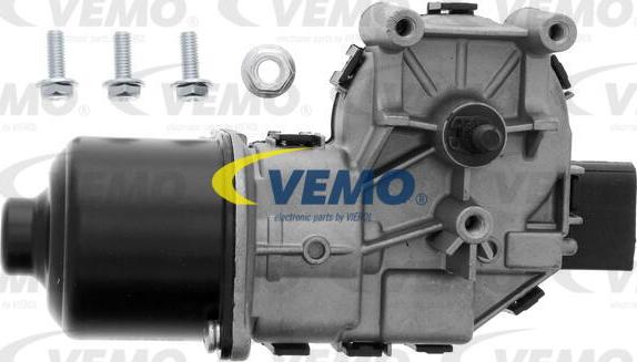 Vemo V25-07-0029 - Motore tergicristallo autozon.pro