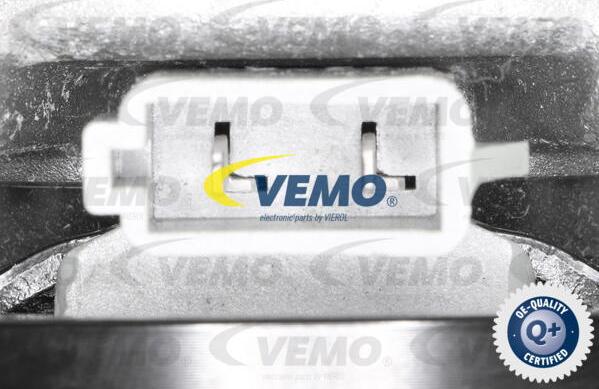 Vemo V25-15-0007 - Compressore, Climatizzatore autozon.pro