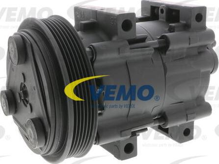 Vemo V25-15-1002 - Compressore, Climatizzatore autozon.pro